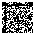 Stittco Energy QR Card