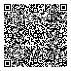 Churchill Parent Child Cltn QR Card