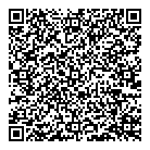 Wapusk Adventure QR Card