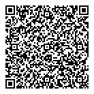 L  D Cable QR Card