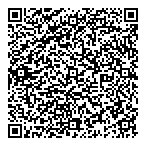 Churchill Children's Centre QR Card