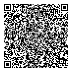 Manitoba Child  Family Services QR Card