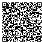 Manitoba Correctional Services QR Card