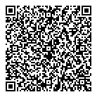 Churchill Airport-Yyq QR Card