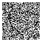 Triple R Electric  Auto Glass QR Card