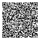 Cross Lake Family Foods QR Card