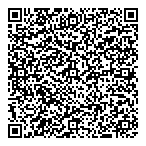 Royal Canadian Mounted Police QR Card