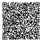 Cross Lake Bible Chapel QR Card