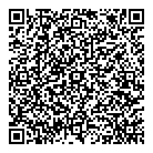 Thompson Liquor Mart QR Card