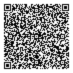 Keewatin Tribal Chief Excutive QR Card