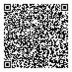 Keewatin Post Secondary Cnslr QR Card