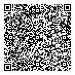 Keewatin Tribal Council Tenant QR Card