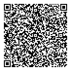 Keewatin Housing Assn Dept QR Card