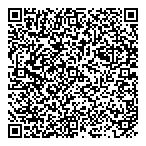 Keewatin Tribal Council Comm QR Card