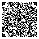 Hr Block QR Card