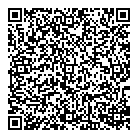 Keewatin Referral QR Card