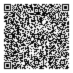 Keewatin Medical Trnsprtn QR Card