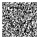 Mini Muks Daycare QR Card