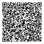 Don Johnson Jewellers Ltd QR Card