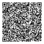 Thompson Homeless Shelter QR Card