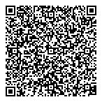 Northern Circle Of Youth QR Card