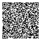 Legal Aid Manitoba QR Card