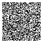 Manitoba Metis Federation Inc QR Card