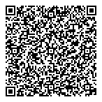 Manitoba Keewatinowi Okmknk QR Card