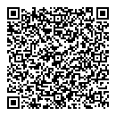 Cbc QR Card