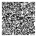 Locker's Real Estate Brokers QR Card