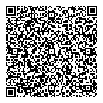 Thompson Community Foundation QR Card