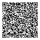 Mystery Lake Body Shop QR Card