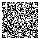 Toromont Cat QR Card