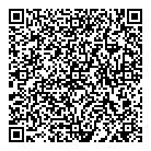 Thompson Auto Wash QR Card