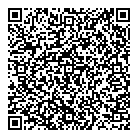 M R Plumbing Ltd QR Card