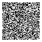 Thompson Water Factory Ltd QR Card