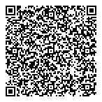 Thompson Trading Post QR Card