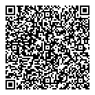 Arctic Beverages Ltd QR Card