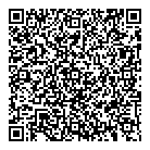 City Centre Mall QR Card