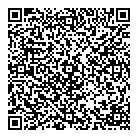 Petro-Canada QR Card