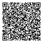 All Occasions QR Card