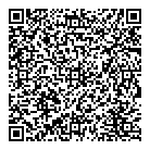 Heritage North Museum QR Card