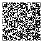 Stittco Energy Ltd QR Card