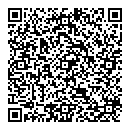 Wajax QR Card