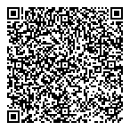 Keewatin Tribal Council Educ QR Card