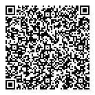 Nor-Man Glass Ltd QR Card