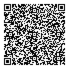 Jehovah's Witnesses QR Card