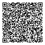 Keewatinowi First Aid Training QR Card