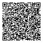 Allied Rentals Ltd QR Card