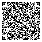 Home Building Ctr-Home Hdwr QR Card